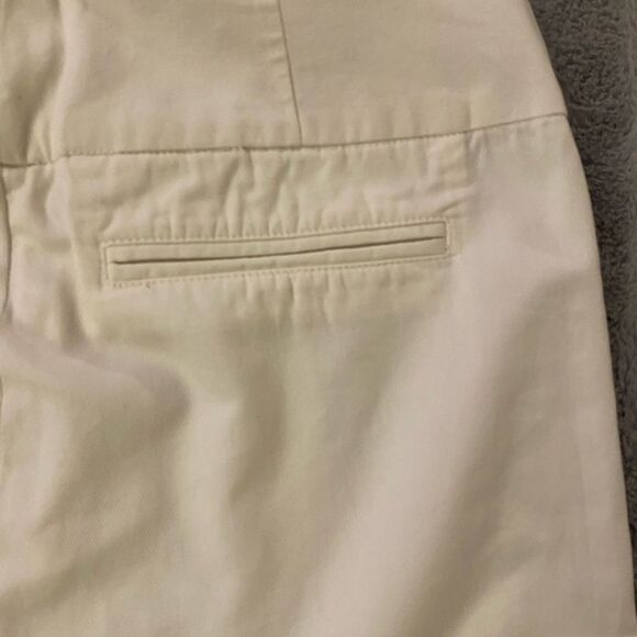 Balenciaga pants, S - Picture 7 of 9